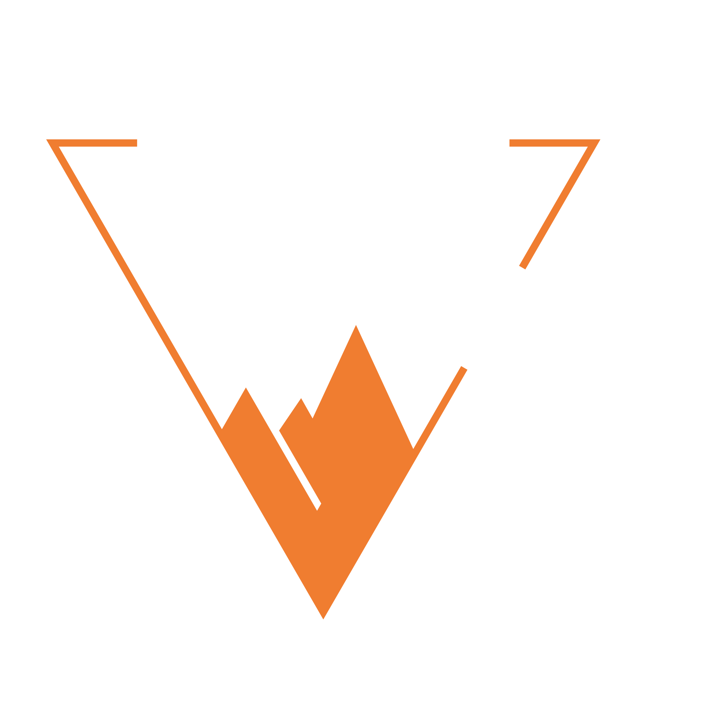 KletterBar Kiel