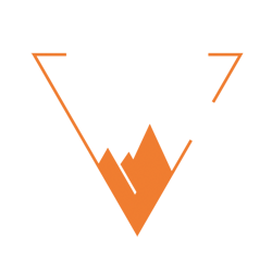 KletterBar Münster