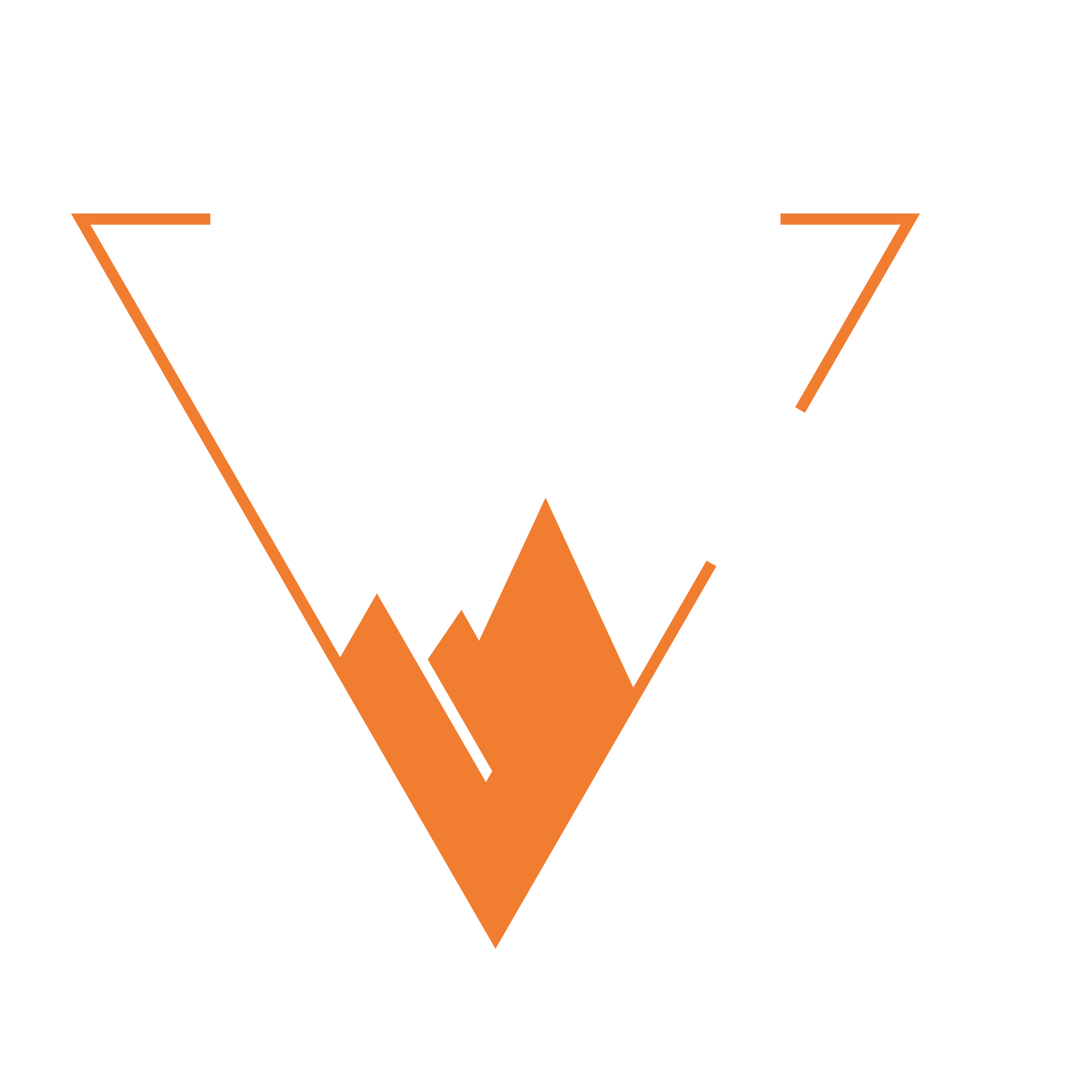 KletterBar Offenbach
